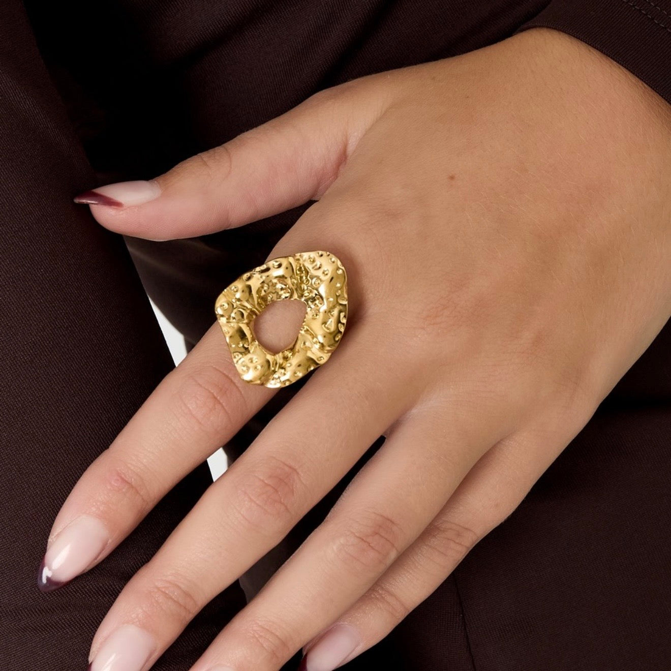 RING - ART