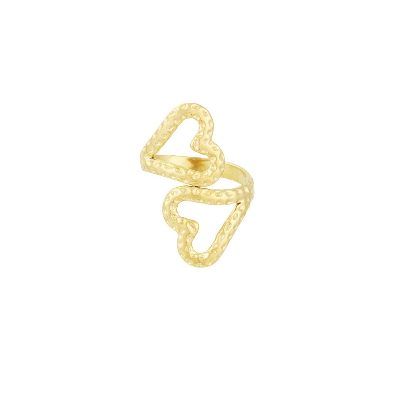 RING - LOVE OUT LOUD