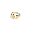 RING - LOVE YOU