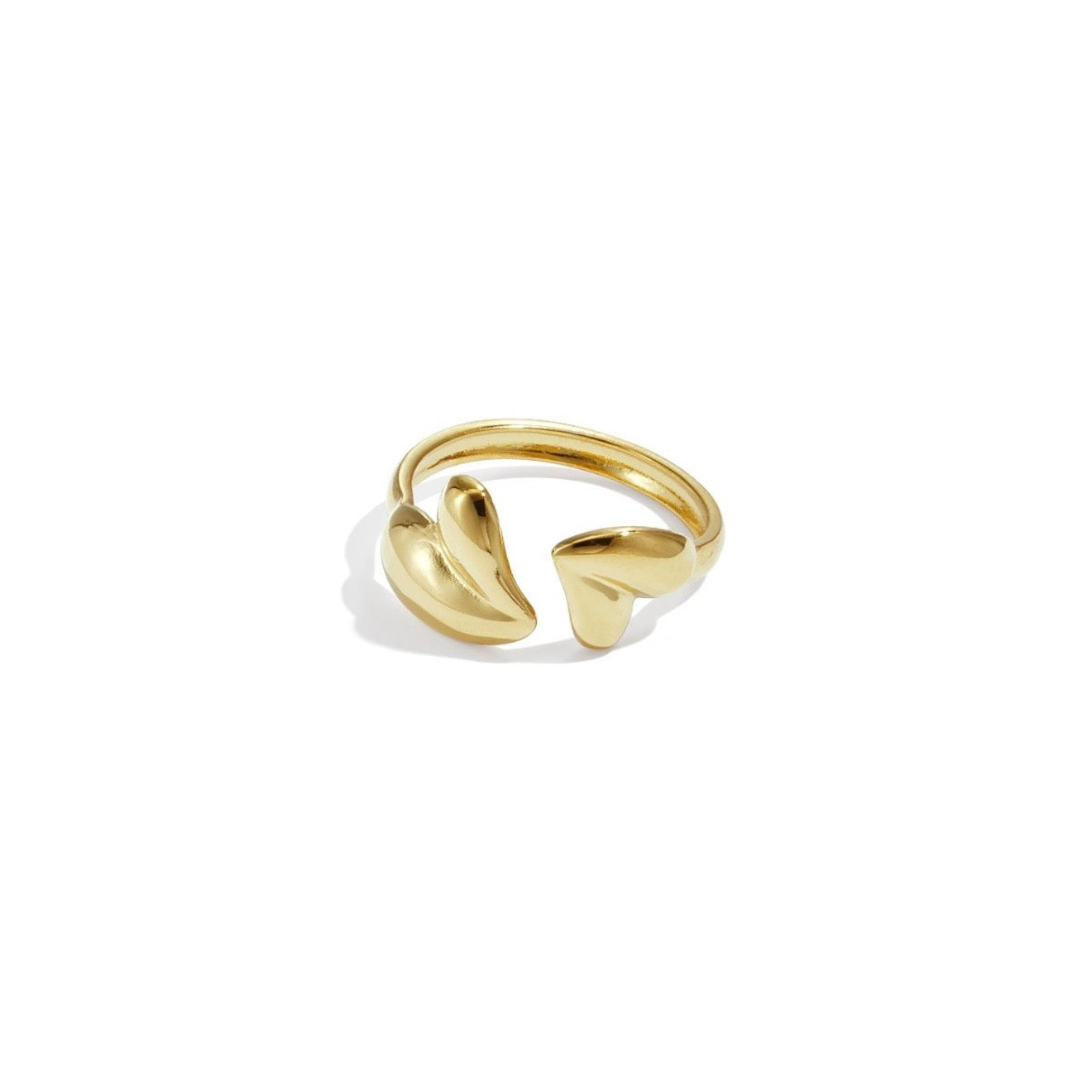 RING - LOVE YOU