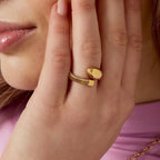 RING - DOT