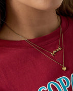 KETTING - AMOUR