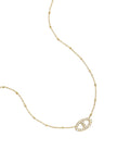 KETTING - SHINY