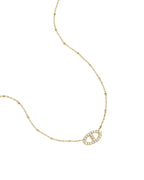 KETTING - SHINY