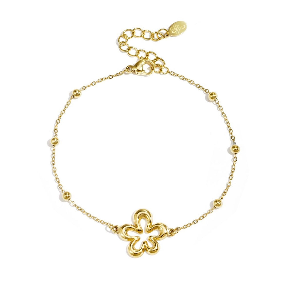 ARMBAND - MINI FLOWER
