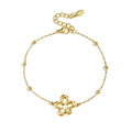 ARMBAND - MINI FLOWER