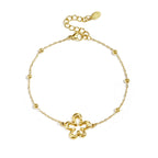ARMBAND - MINI FLOWER