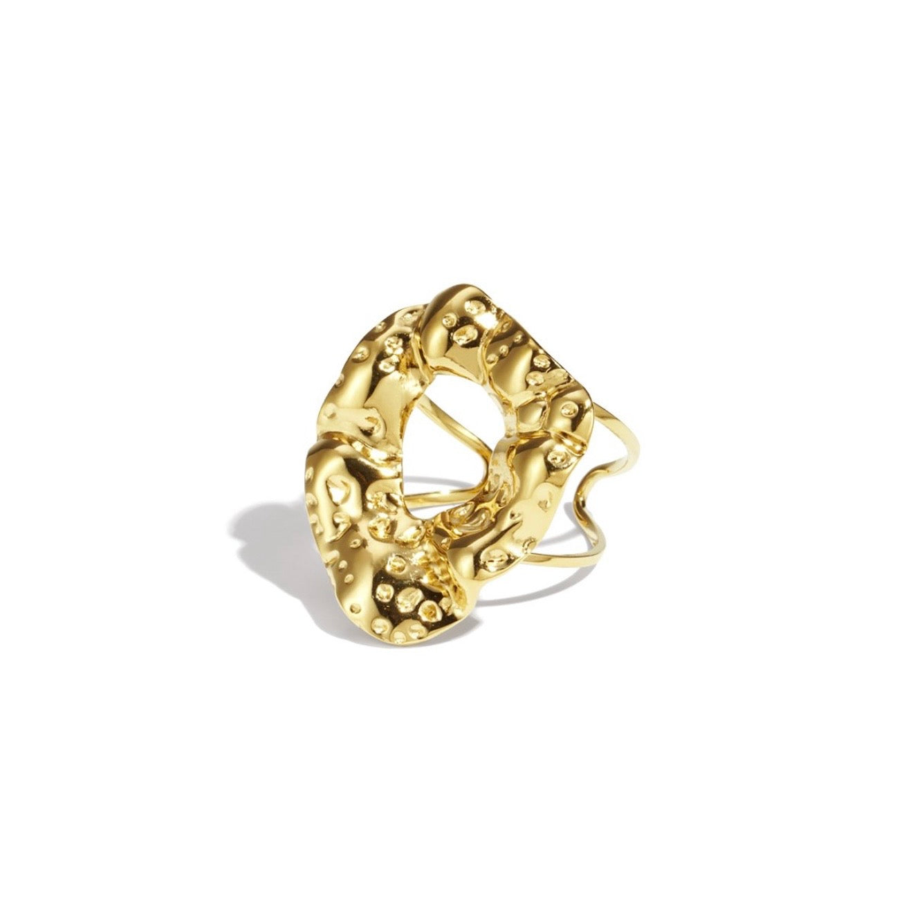 RING - ART