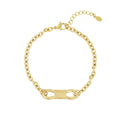 ARMBAND - LOCKED