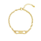 ARMBAND - LOCKED