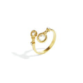 RING - BLING