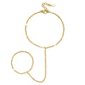 HAND CHAIN - DIVA